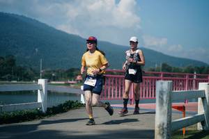 BIB: 
                            <button type="button" onclick="openModal(27628822)" class="btn btn-primary btn-sm float-right btn-popup" data-toggle="modal" data-target=".modal-high-quality">
                        <i class="fas fa-shopping-cart"></i> Add to Cart
                    </button>
                                            <button type="button" onclick="isThisMe(27628822, true)" class="btn btn-success btn-sm float-right btn-popup btn-isme hidden" data-toggle="tooltip" data-placement="bottom" title="นี่คือรูปของคุณใช่ไหม คลิกที่นี่เพื่อเอาเข้าอัลบั้ม">
                        <i class="fas fa-plus"></i> Add to album
                    </button>
                    <button type="button" onclick="isThisMe(27628822, false)" class="btn btn-warning btn-sm float-right btn-popup btn-isnotme hidden">
                        <i class="fas fa-ban"></i> Remove from album
                    </button>